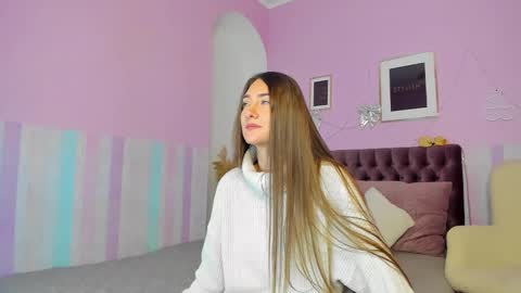 Eva online show from 02-17-26, 06:32