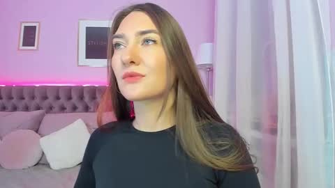 Snapshot of evalaniss chatting on 05-01-26, 03:11 Eva online show from 05-01-26, 03:11