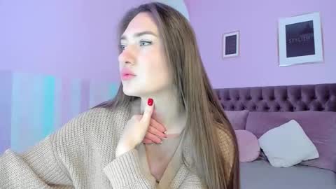 Snapshot of evalaniss chatting on 05-06-26, 03:02 Eva online show from 05-06-26, 03:02