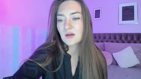 Snapshot of evalaniss chatting on 05-07-26, 03:12 Eva online show from 05-07-26, 03:12