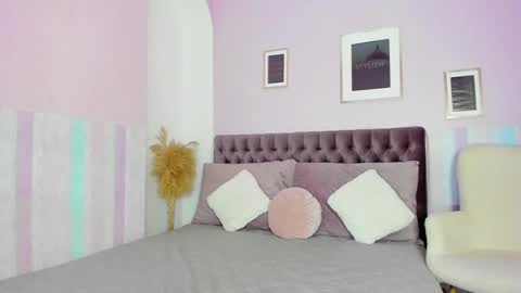 Snapshot of evalaniss chatting on 06-11-26, 03:15 Eva online show from 06-11-26, 03:15