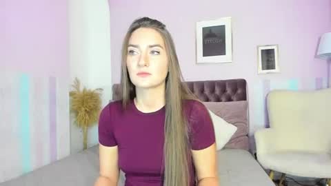 Snapshot of evalaniss chatting on 08-05-26, 03:09 Eva online show from 08-05-26, 03:09