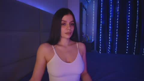 evalennox online show from 04-20-26, 09:05