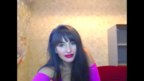 EvaLive online show from 12-19-24, 01:40