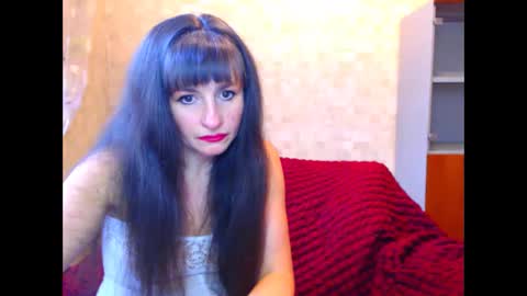 EvaLive online show from 01-06-25, 10:46