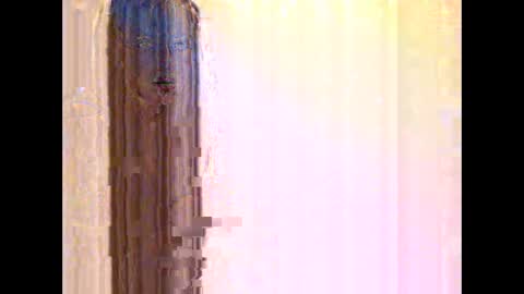 EvaLive online show from 02-08-25, 11:22