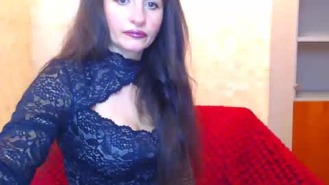 EvaLive online show from 02-20-25, 09:33