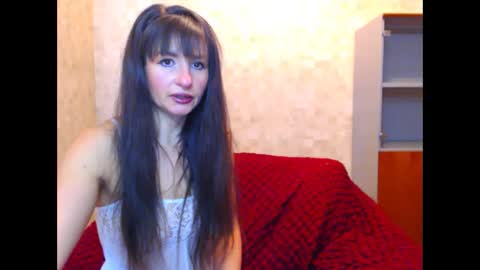 EvaLive online show from 02-24-25, 09:43