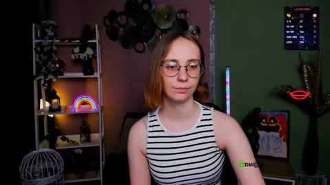 evalora online show from 11-06-25, 01:12