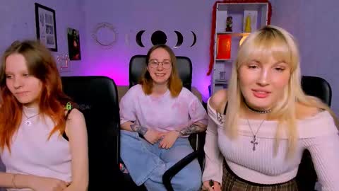 evalora online show from 03-24-26, 08:58