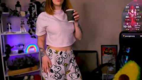 evalora online show from 04-15-26, 07:58