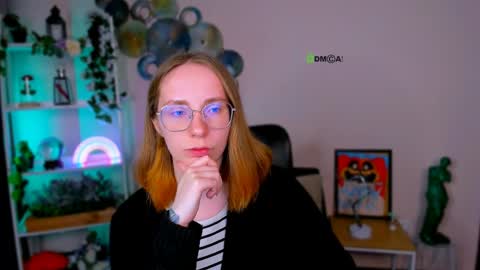 evalora online show from 04-22-26, 07:26