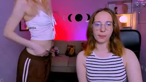 Snapshot of evalora_vei chatting on 06-21-26, 07:16 evalora online show from 06-21-26, 07:16
