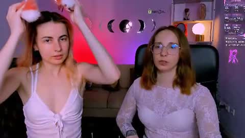 Snapshot of evalora_vei chatting on 06-22-26, 03:25 evalora online show from 06-22-26, 03:25