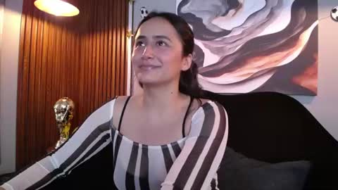 Snapshot of evalovesaliva chatting on 07-16-26, 03:18 Eva online show from 07-16-26, 03:18