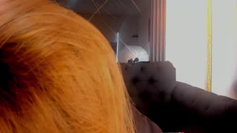 Snapshot of evaloviaa_ chatting on 09-24-25, 01:36 Eva online show from 09-24-25, 01:36