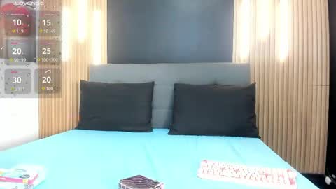 Eva online show from 04-06-26, 01:23