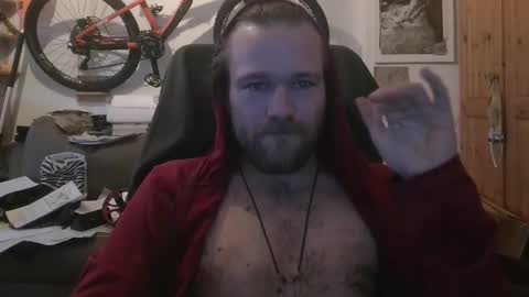 Han online show from 02-27-26, 04:40