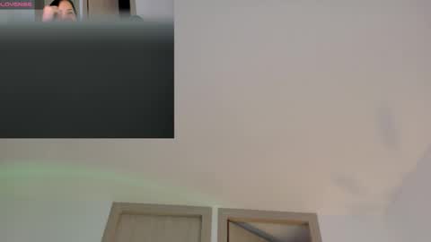 Snapshot of evaluna14 chatting on 11-04-25, 11:15 Eva online show from 11-04-25, 11:15