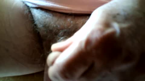 Snapshot of evamale chatting on 07-17-26, 04:56 evamale online show from 07-17-26, 04:56