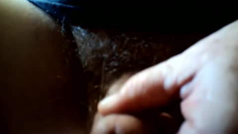 Snapshot of evamale chatting on 07-20-26, 02:41 evamale online show from 07-20-26, 02:41