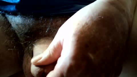 Snapshot of evamale chatting on 07-21-26, 06:10 evamale online show from 07-21-26, 06:10