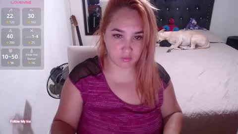 Snapshot of evamilff_ chatting on 01-26-25, 08:56 Eva online show from 01-26-25, 08:56