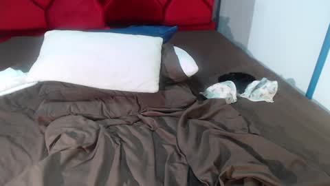 Eva Mills online show from 01-27-25, 11:11