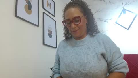 Eva Mills online show from 10-06-25, 09:23