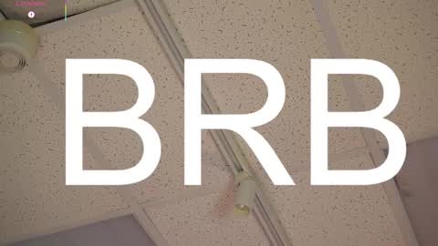 Eva online show from 01-08-26, 05:43