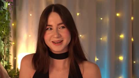 Eva online show from 02-08-26, 05:55