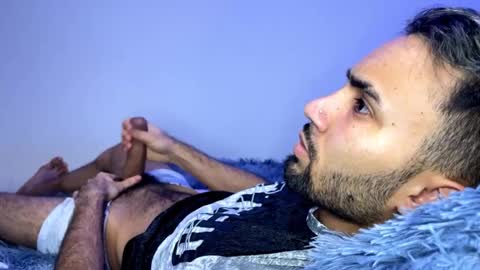 evan57036 online show from 12-03-24, 05:09