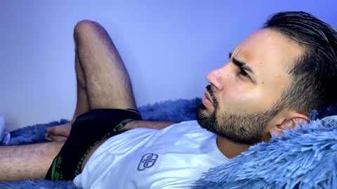 evan57036 online show from 12-04-24, 05:16