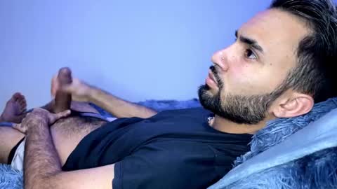 evan57036 online show from 12-12-24, 05:10