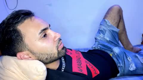 evan57036 online show from 01-08-25, 04:12