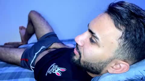 evan57036 online show from 02-20-25, 07:41