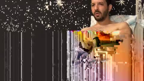 Snapshot of evan7fold chatting on 10-11-25, 08:51 evan7fold online show from 10-11-25, 08:51