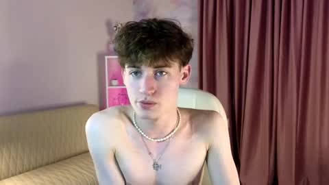 Evan online show from 02-21-26, 08:10