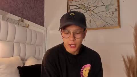 Evan Smitt online show from 01-26-25, 01:04