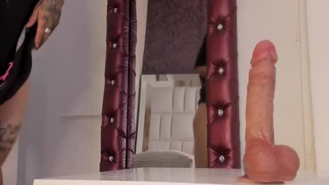 Evan Smitt online show from 01-26-25, 04:09