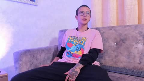 Evan Smitt online show from 01-27-25, 11:54