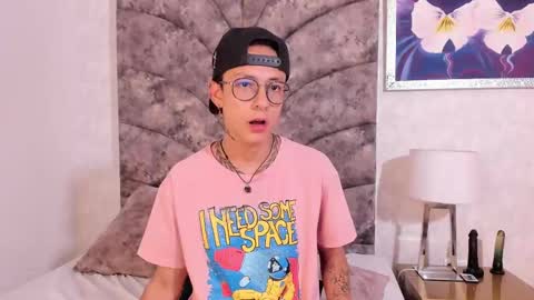 Evan Smitt online show from 01-27-25, 05:58