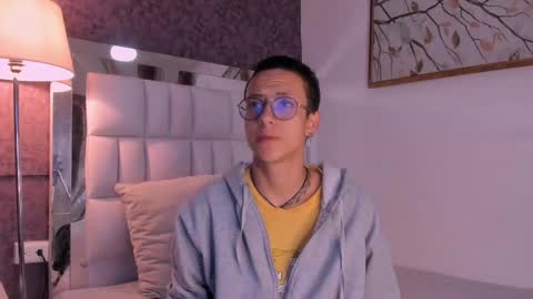 Evan Smitt online show from 01-30-25, 12:27