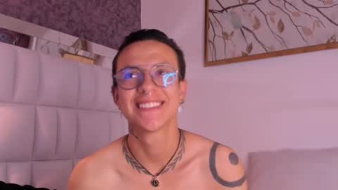 Evan Smitt online show from 01-30-25, 06:32