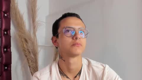 Evan Smitt online show from 01-31-25, 12:07