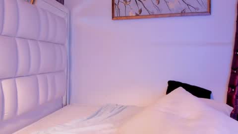 Evan Smitt online show from 01-31-25, 06:14