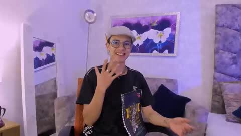 Evan Smitt online show from 02-02-25, 12:46