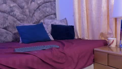 Evan Smitt online show from 02-05-25, 02:59