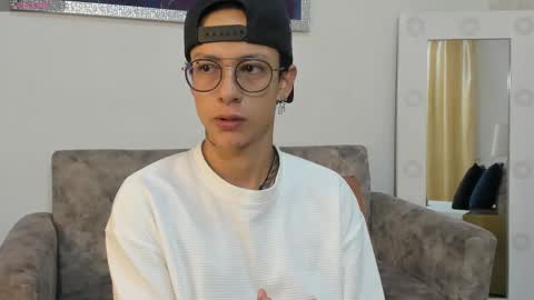 Evan Smitt online show from 02-12-25, 12:12