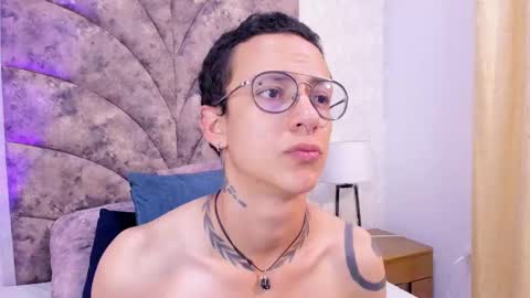 Evan Smitt online show from 02-13-25, 03:56